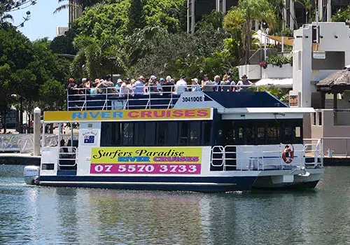 Surfers-Paradise-River-Cruises